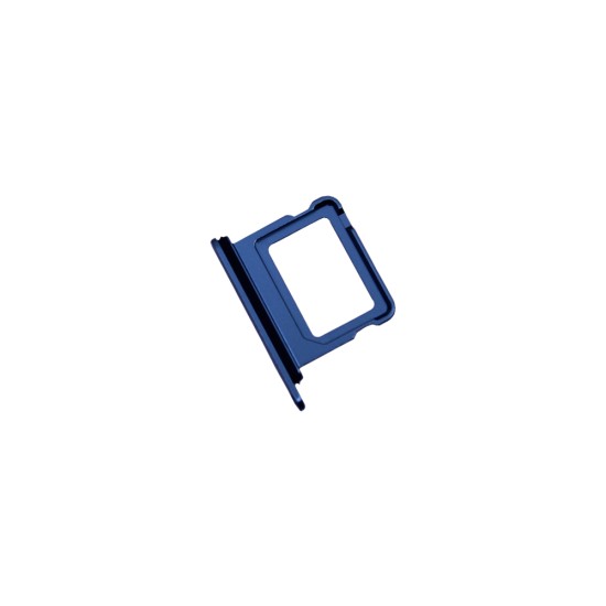SIM Tray Apple iPhone 16 Teal